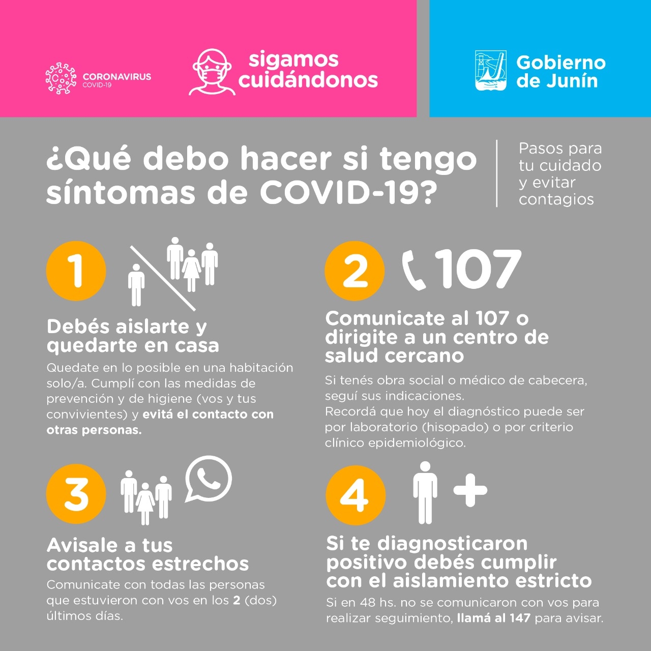 Todo sobre YPF