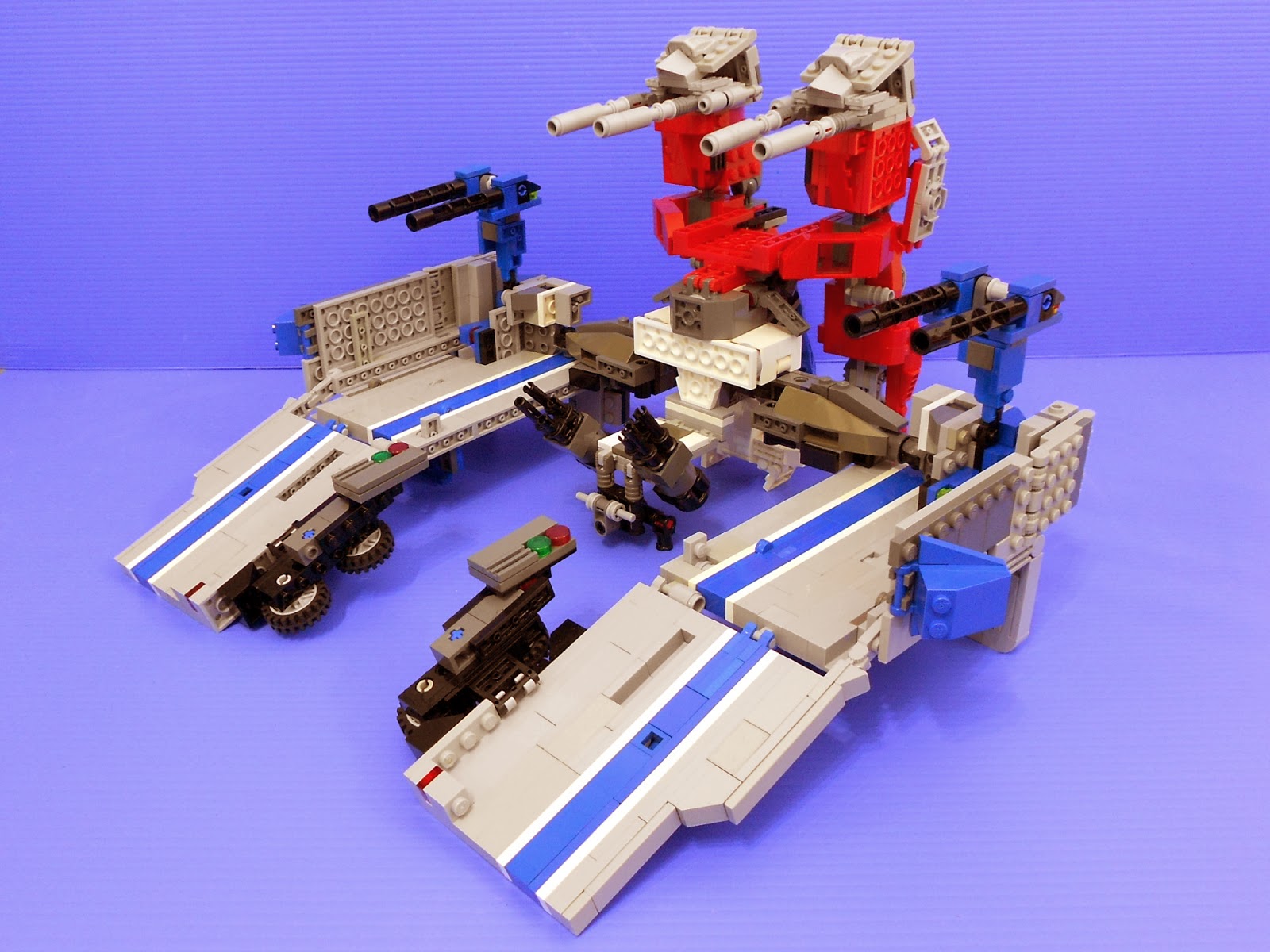 Картинки трансформеров из лего