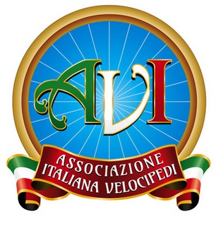 AVI Italia