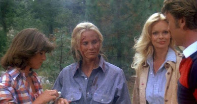 Day Of The Animals 1977 Movie Image 10