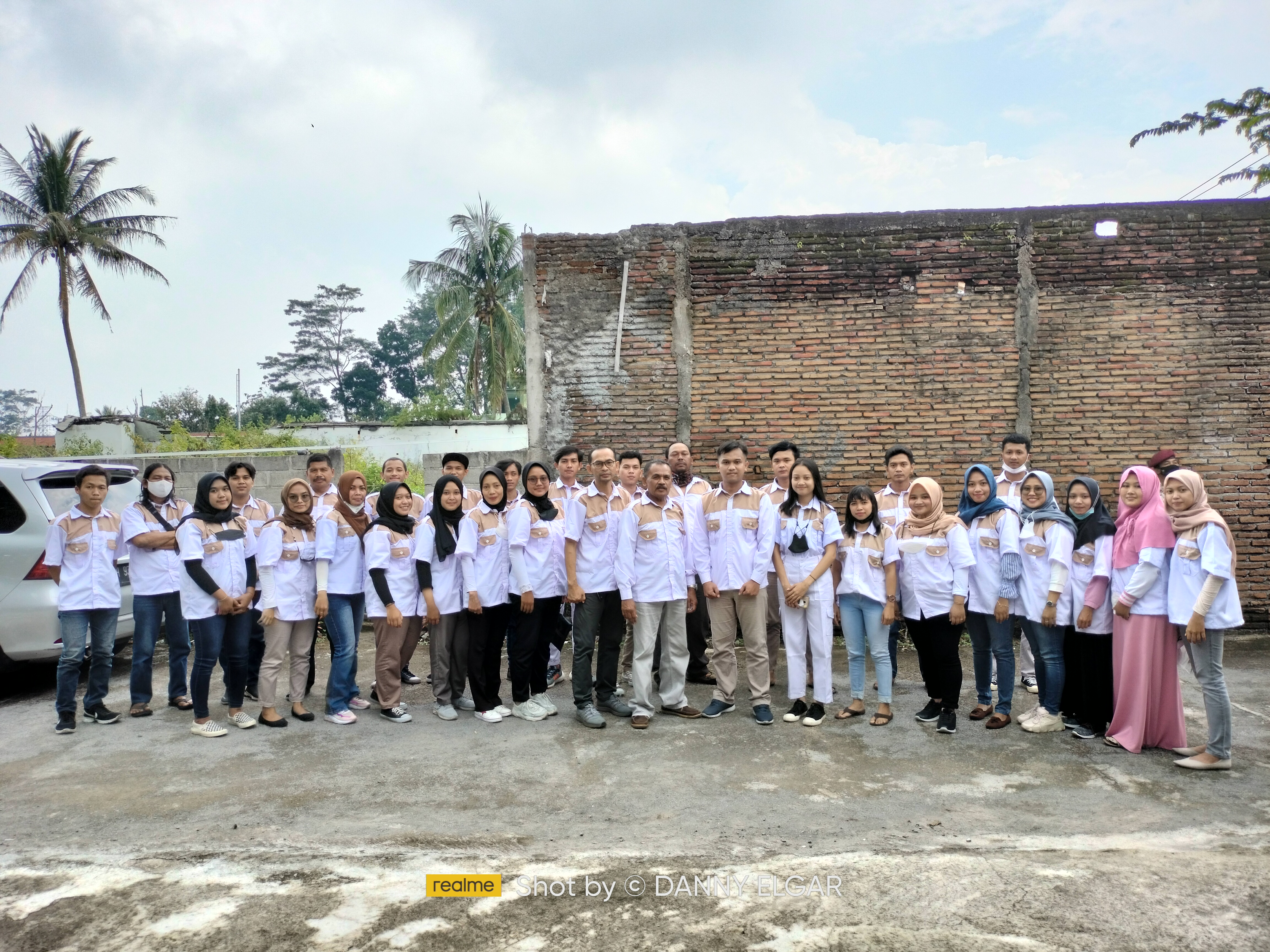 Gerindra Kabupaten Semarang