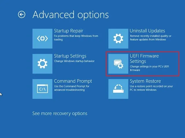 كيفية تثبيت Windows 10 باستخدام USB قابل للاقلاع