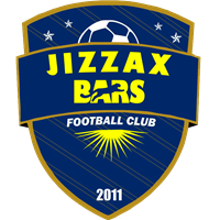 FK JIZZAX BARS