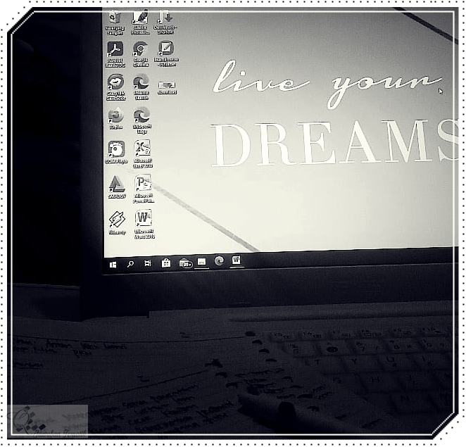 50 Contoh Soal CPNS TWK ( Tes Wawasan Kebangsaan ) dengan