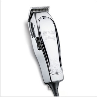 https://www.kingdombeauty.com/Clippers-Trimmers-s/2124.htm