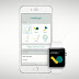 ING Mobiel Bankieren App voor Apple Watch live, ABN volgt