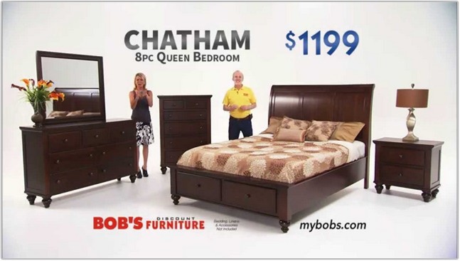 Www Bobs Furniture Com Furnitur Inspiration