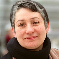 https://www.anagrama-ed.es/autor/ulitskaya-liudmila-1173