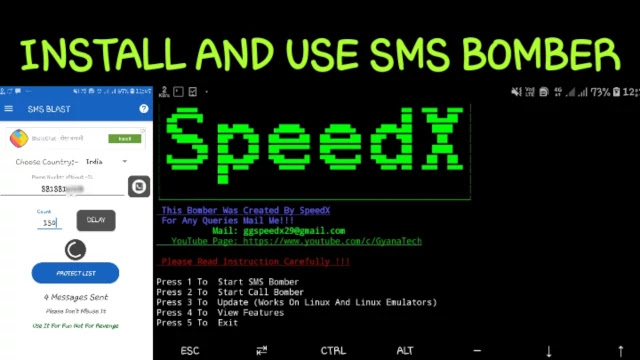 How-to-install-and-use-SMS-Bomber