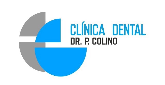 Clínica Dental Dr.P Colino