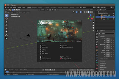blender 2.9 video editing blender 2.9 video editing