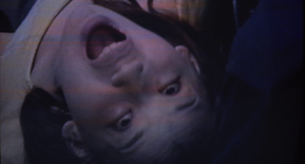 Pearce's Horror Movie Reviews Ring (1998)