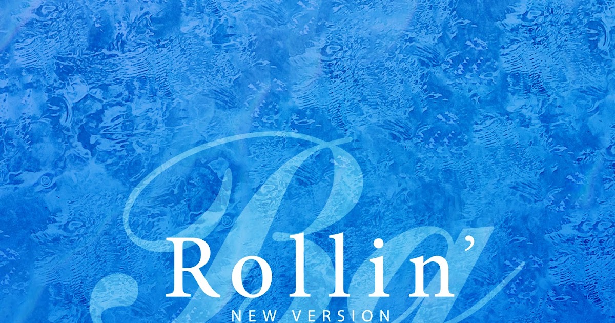 rollin brave girls spotify rollin brave girls spotify
