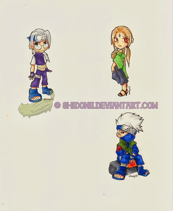 https://www.etsy.com/listing/173542197/naruto-chibis-traditional-anime-fan-art?ref=shop_home_active_21