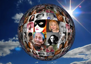 वूमेन्स डे "ख्रिस्ती दृष्टीकोन" वूमेन्स डे