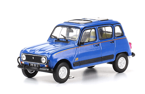 renault 4 70's, renault 4 70's, 1:43, renault 4 70's hachette, renault 4 70's 1985 1/43, renault 4 70's 1985 1/43 passion renault 4, collection presse passion renault 4, passion renault 4, passion renault 4 1/43 hachette collections, passion renault 4 auto plus, passion renault 4 collection, passion renault 4 hachette collections, passion renault 4 miniatures, renault 4 1:43, renault 4 a escala, renault 4 diecast, renault 4 coleccion, renault 4 coleccion de miniaturas, renault 4 hachette, renault 4 hachette collections, renault 4 miniaturas, renault 4 miniatures