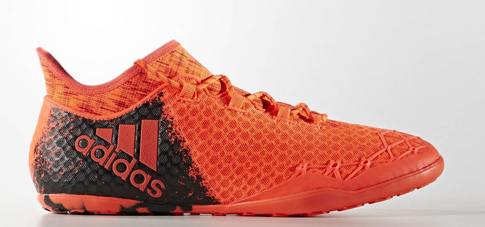 Cheap adidas x16 tango Discount