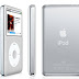 ¿Morirán el iPod classic y el shuffle?