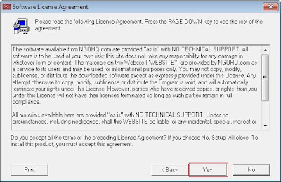 Hướng Dẫn Sửa Lỗi Crack Gerber 8.5 Trên Windows7 64bit 2 Hướng Dẫn Sửa Lỗi Crack Gerber 8.5 Trên Windows7 64bit 2