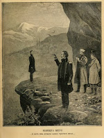 Отзыв о романе Герой нашего времени Лермонтова