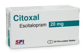Citoxal دواء