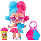 L.O.L. Surprise Loves Mini Sweets Berry Pop Tots (#LS-318)