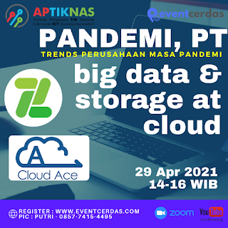 eflyer%2B29%2BApr%2B2021%2B-%2Bbig%2Bdata%2Bstorage