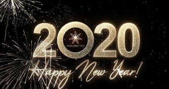 New Year S Eve Celebration Countdown To 2020 Manila Shopper