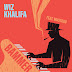 Music : Wiz Khalifa - Bammer ft Mustard