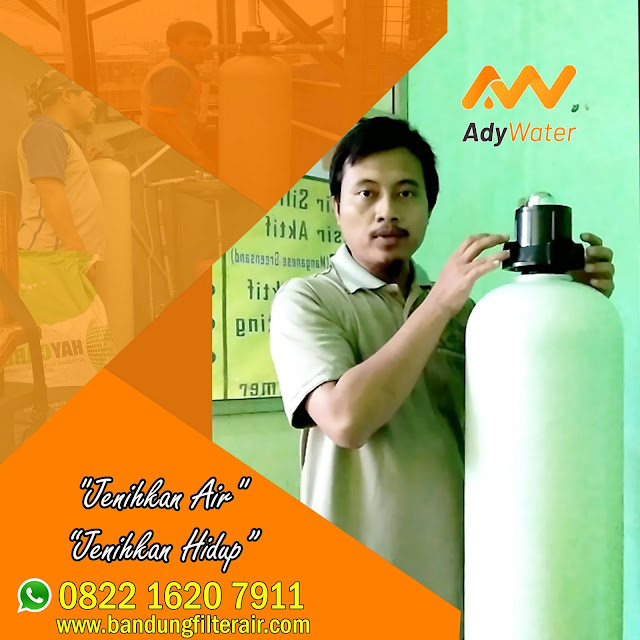 Housing Filter Air Cartridge Filter Air 10 Inch Harga Filter Air
