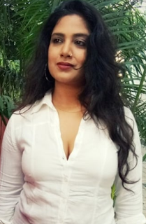 Kavita Radheshyam ( Actress ) : Wiki, Biography, Age, Movies, Web