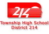 The Chicago Lampoon: NW Suburban H.S. District 214 Joins Radical The Chicago Lampoon: NW Suburban H.S. District 214 Joins Radical