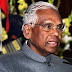 Kocheril Raman Narayanan