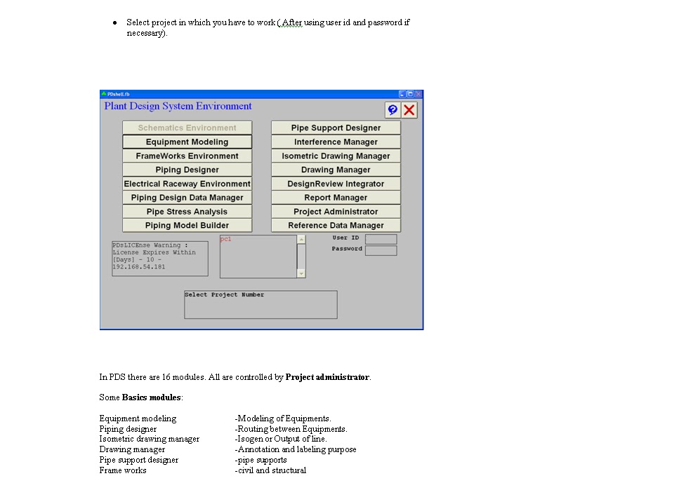Gis Jobs Infotech Gis Jobs In Hyderabad