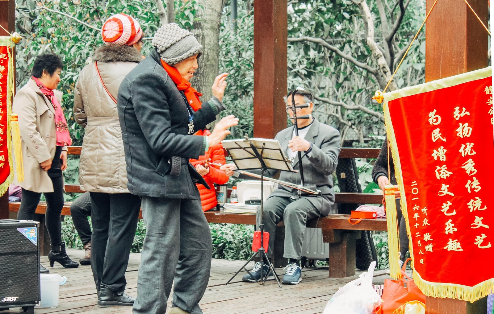 Wolfram Benda Pirckheimer Gesellschaft
