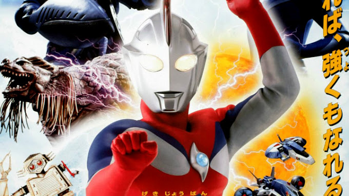 film musashi sub indo film musashi sub indo