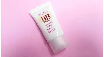 bb cream bb cream wardah bb cream pixy bb cream emina bb cream garnier bb cream yang bagus bb cream terbaik bb cream ponds bb cream wardah natural bb cream untuk kulit kering bb cream untuk kulit berminyak bb cream wardah lightening bb cream maybelline bb cream adalah bb cream bioaqua bb cream purbasari bb cream untuk remaja bb cream pixy terbaru bb cream wardah everyday bb cream wardah harga bb cream make over bb cream atau foundation bb cream atau bb cushion bb cream atau dd cream bb cream ashanty bb cream atau foundation dulu bb cream aloe vera bb cream acnes bb cream atau cc cream bb cream atomy bb cream atau sunscreen bb cream airin bb cream air cushion bioaqua bb cream aqua bb cream air cushion bb cream april skin bb cream artinya bb cream anti jerawat bb cream anti aging bb cream acne prone skin bb cream bagus bb cream bagus dan murah bb cream body shop bb cream bayi bb cream berbahaya bb cream bedak wardah bb cream botanica bb cream baby skin bb cream buat remaja bb cream biokos bb cream buat apa bb cream bagus untuk kulit berjerawat bb cream bskin bb cream bagus murah bb cream body shop review bb cream bedak bb cream beige bb cream buat wajah berminyak bb cream biore