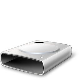 View Cara Mengubah Gambar Jpg Ke Png Online Pictures - KINO ART