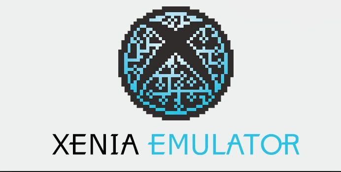 Galaxie Games: XENIA Emulator Config