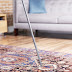 Get Best Tips to Keep your Carpet and Floor Clean