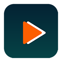 FreeFlix HQ v4.3.0 [Final] [Pro] [Mod]