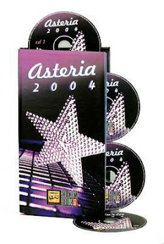 frontcdcgw3 - 4.-Compact disc club - ASTERİA