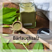 http://christinamachtwas.blogspot.de/2017/04/barlauch-haltbar-machen-2-1-arten.html