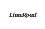 Limeroad Home and Kitchen Coupons & Offers - Upto 80% OFF on cushions, wall clocks, tea cups, coffee mugs, bed sheets, curtains, cookware, serve ware and more.
