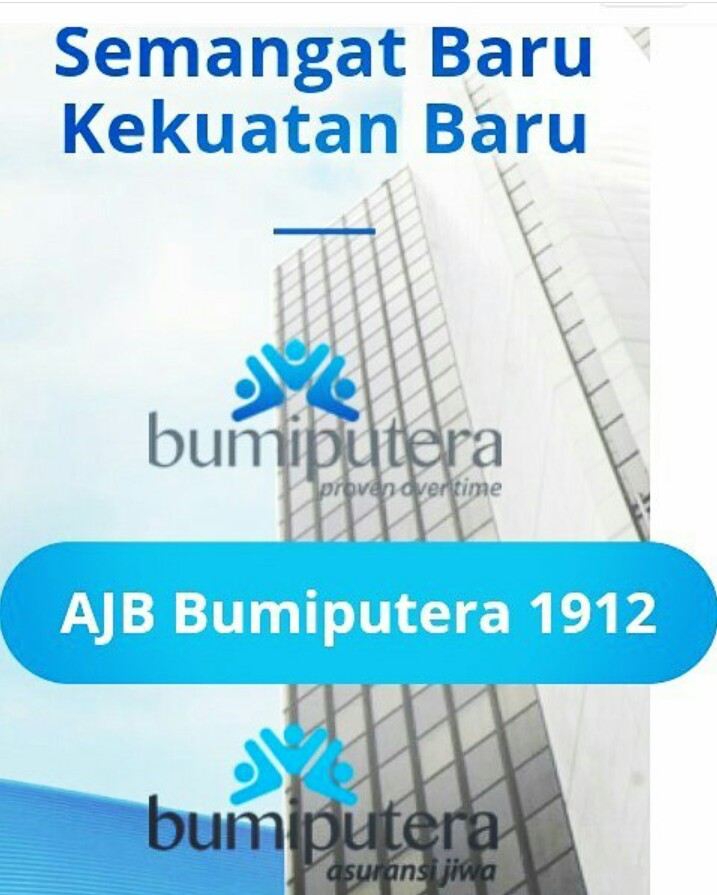 Ajb Bumiputera Dituntut Nasabah Jual Aset Karena Gagal Bayar Bagus Co