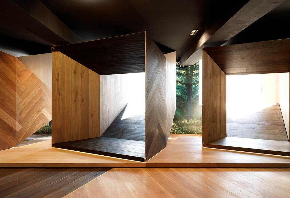 Tongue And Groove Flooring Engineered Flooring God Is In The Detail