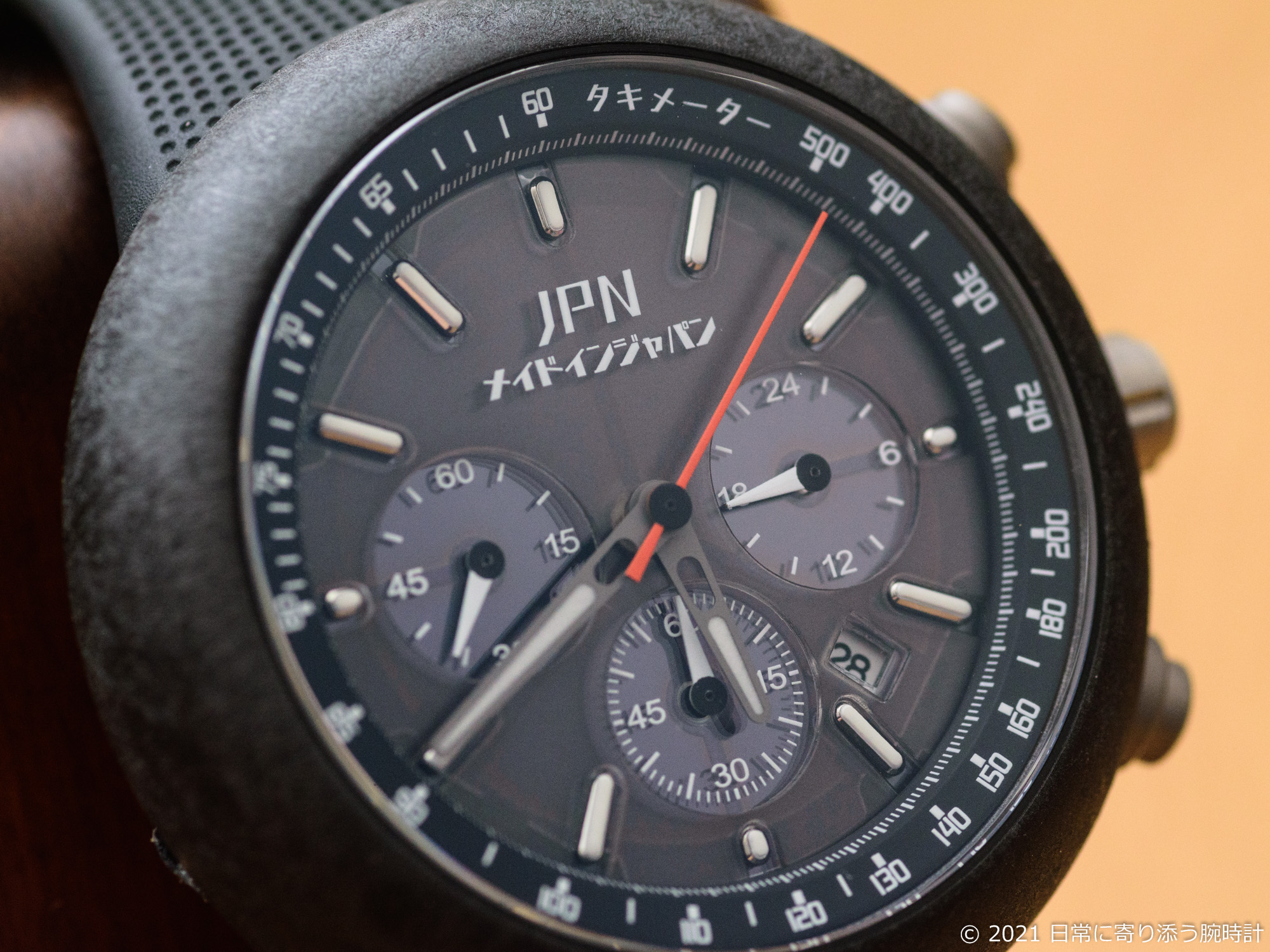 JPN メイドインジャパン 130R Limited Smokey Black 楽天市場】JPN メイドインジャパン 130R Limited Smokey Black