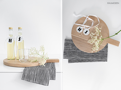 Burg Altena Der Erlebnisaufzug Minza Will Sommer