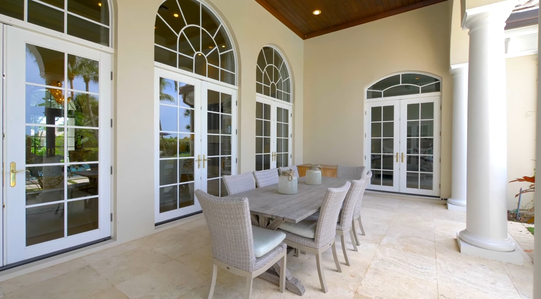 48 Interior Design Photos vs. 12881 Marsh Landing, Palm Beach Gradens, FL Luxury Home Tour