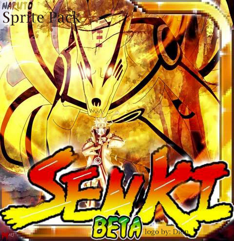 Free download game naruto online Free download game naruto online